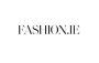 Ladies Designer Fashion