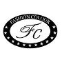 Is Fashion Colour the Go-To Brand for Color Lip Balm 