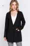 Discover Stylish Women's Outerwear at Unbeatable Prices