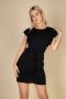 Stylish Women's Dresses: Overstock Fashion Deals