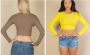 Overstock Fashion Deals: Exclusive Designs of Women’s Shirts