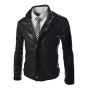 Buy Leather Biker Jackets for Men Buy Leather Biker Jackets for Men