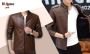 Shop Now for Trendy Brown Leather Jackets at Lowest Price