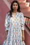 Latest Designer Dresses for Women from JOVI India