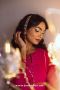 JOVI India: Exclusive Designer Dress for Wedding Season 2024