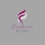 fashionplora