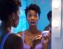 Get Silky Smooth with the Best Body Wax for Hair Removal
