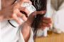 How to Use Scaling Shampoo: Tips for Best Results