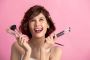 The Best Makeup Brushes for Effortless Application