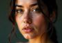 Types of Nose Piercings: A Complete Guide to Stylish Looks