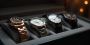 Upgrade Your Style with the Best Unisex Watches