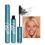 Your Ultimate List of the Best Waterproof Mascara Brands .