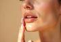 Post-Filler Lip Care: Can I Use Vaseline After Lip Fillers S