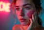 Try This Natural Skincare for Rosacea and Feel the Differenc