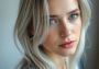 Embrace Organic Beauty with Natural Hair Color for Gray Hair