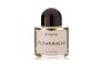 Discover the Allure of the Best Jasmine Perfume for Every Mo