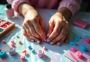 Elegant Yet Easy Nail Art Designs for Any Occasion .