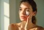 Effective Skin Care Tips for Oily, Dry & Sensitive Skin .