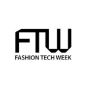 Textile Manufacturing Conference Meeting at FTW