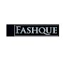 Tunic Tops for Women - Latest Designs & Patterns - Fashquede