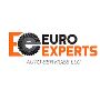Best Car Service in Dubai | Best Car Workshop | Euro Experts