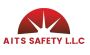 Trusted Fire and Safety Company in Dubai | AITS Safety LLC