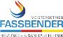 Fassbender Sanitär & Heizungsinstallation Fassbender Sanitär & Heizungsinstallation