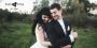 Jewish Matchmaker Near Me | Fass Pass To Love