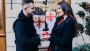 Professional Jewish Matchmaking | Fass Pass To Love