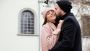 Online Dating Coach | Fass Pass to Love Online Dating Coach | Fass Pass to Love