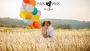 Matchmaking Site for Jewish Singles - Fass Pass to Love
