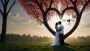 Jewish Singles Near Me - Fass Pass to Love