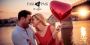 Relationship Coach Online - Fass Pass to Love
