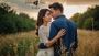 Matchmaking Services | Fass Pass to Love
