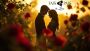 Beshert | Fass Pass to Love