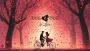 Jewish Matchmaker | Fass Pass to Love