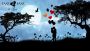Matchmaking Site for Jewish Singles | Fass Pass to Love