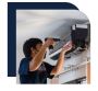  Aircond Service Selangor