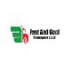 Reliable Nationwide Freight and Logistics Solutions