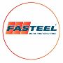 Fasteel - Metal Roof Solutions