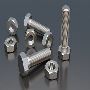Fasteners Manufacturer in India