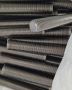 Stainless Steel Threaded Rod Stainless Steel Threaded Rod
