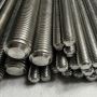 Threaded Rod Threaded Rod