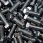 Hex Bolts Exporters Hex Bolts Exporters