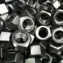 Hex Nut Exporters in India Hex Nut Exporters in India