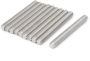 Threaded Rod Exporter in india