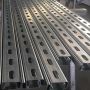 Strut Channel