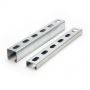 Strut Channel Manufacturer