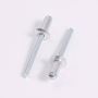 Rivets Suppliers in India