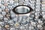 Industrial Fasteners Manufacturers in India
